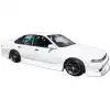 VSaero FRP URA Side Skirts for Nissan Cefiro A31 1988-1993 - Image 6