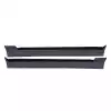 VSaero FRP URA Side Skirts for Nissan Cefiro A31 1988-1993 - Image 16