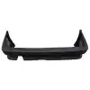 VSaero FRP VERT Rear Bumper for Toyota Corolla AE86 1984-1987 > 2/3dr - Image 17