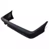 VSaero FRP VERT Rear Bumper for Toyota Corolla AE86 1984-1987 > 2/3dr - Image 18