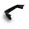 VSaero FRP VERT Rear Bumper for Toyota Corolla AE86 1984-1987 > 2/3dr - Image 20