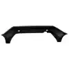 VSaero FRP VERT Rear Bumper for Toyota Corolla AE86 1984-1987 > 2/3dr - Image 21