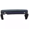 VSaero FRP VERT Rear Bumper for Toyota Corolla AE86 1984-1987 > 2/3dr - Image 23