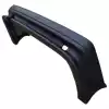 VSaero FRP VERT Rear Bumper for Toyota Corolla AE86 1984-1987 > 2/3dr - Image 24