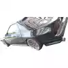 VSaero FRP DELETE 02 for Mazda RX-7 FC3S 1986-1992 - Image 31