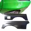 VSaero FRP DELETE 02 for Mazda RX-7 FC3S 1986-1992 - Image 39