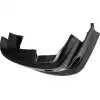 VSaero FRP BSPO v2 Front Bumper > Nissan 240SX 1989-1994 > 2/3dr - Image 16