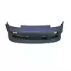 VSaero FRP BSPO v2 Front Bumper > Nissan 240SX 1989-1994 > 2/3dr - Image 19