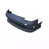 VSaero FRP BSPO v2 Front Bumper > Nissan 240SX 1989-1994 > 2/3dr - Image 20