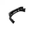 VSaero FRP BSPO v2 Front Bumper > Nissan 240SX 1989-1994 > 2/3dr - Image 22