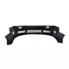 VSaero FRP BSPO v2 Front Bumper > Nissan 240SX 1989-1994 > 2/3dr - Image 23