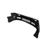 VSaero FRP BSPO v2 Front Bumper > Nissan 240SX 1989-1994 > 2/3dr - Image 24