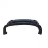 VSaero FRP BSPO v2 Front Bumper > Nissan 240SX 1989-1994 > 2/3dr - Image 26