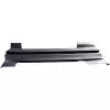 VSaero FRP BSPO Side Skirts > Nissan 240SX 1989-1994 > 2/3dr - Image 8