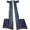 VSaero FRP BSPO Side Skirts > Nissan 240SX 1989-1994 > 2/3dr - Image 9