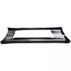 VSaero FRP BSPO Side Skirts > Nissan 240SX 1989-1994 > 2/3dr - Image 14