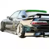 VSaero FRP BSPO Side Skirts > Nissan 240SX 1989-1994 > 2/3dr - Image 23