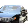 VSaero FRP BSPO Side Skirts > Nissan 240SX 1989-1994 > 2/3dr - Image 24