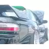 VSaero FRP BSPO Side Skirts > Nissan 240SX 1989-1994 > 2/3dr - Image 25