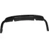 VSaero FRP VANQ Front Bumper for Mazda RX-7 FC3S 1986-1992 - Image 7