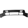 VSaero FRP VANQ Front Bumper for Mazda RX-7 FC3S 1986-1992 - Image 8