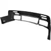 VSaero FRP VANQ Front Bumper for Mazda RX-7 FC3S 1986-1992 - Image 9