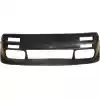 VSaero FRP VANQ Front Bumper for Mazda RX-7 FC3S 1986-1992 - Image 10