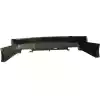 VSaero FRP VANQ Rear Bumper for Mazda RX-7 FC3S 1986-1992 - Image 10