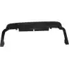 VSaero FRP VANQ Rear Bumper for Mazda RX-7 FC3S 1986-1992 - Image 13