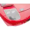 VSaero FRP RAME FC2000 Front Bumper w Lenses for Mazda RX-7 FC3S 1986-1992 - Image 54