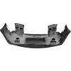 VSaero FRP RAME FC2000 Front Bumper w Lenses for Mazda RX-7 FC3S 1986-1992 - Image 56