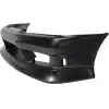 VSaero FRP DUC v2 Front Bumper for Nissan Skyline R32 GTS 1990-1994 > 2/4dr - Image 11