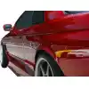 VSaero FRP URA Side Skirts for Nissan Skyline R32 GTS 1990-1994 > 2dr Coupe - Image 8