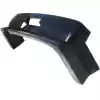 VSaero FRP URA Rear Bumper for Nissan Skyline R32 GTS 1990-1994 > 2dr Coupe - Image 11