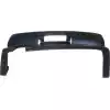 VSaero FRP URA Rear Bumper for Nissan Skyline R32 GTS 1990-1994 > 2dr Coupe - Image 12