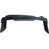 VSaero FRP URA Rear Bumper for Nissan Skyline R32 GTS 1990-1994 > 2dr Coupe - Image 13