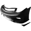 VSaero FRP GAIL Front Bumper for Infiniti G35 Sedan 2003-2004 > 4dr Sedan - Image 9