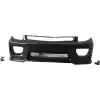 VSaero FRP GAIL Front Bumper for Infiniti G35 Sedan 2003-2004 > 4dr Sedan - Image 10