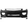 VSaero FRP GAIL Front Bumper for Infiniti G35 Sedan 2003-2004 > 4dr Sedan - Image 17