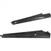 VSaero FRP GAIL Side Skirts for Infiniti G35 Sedan 2003-2006 > 4dr Sedan - Image 10