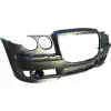 VSaero FRP BOME Front Bumper 1pc for Chrysler 300C 2005-2010 - Image 26