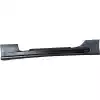 VSaero FRP BOME Side Skirts for Mazda Miata MX-5 NB 1998-2005 - Image 12