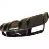 VSaero FRP LP540 LP550 SL Rear Diffuser for Lamborghini Gallardo 2009-2013 - Image 11