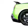 VSaero FRP LP540 LP550 SL Rear Diffuser for Lamborghini Gallardo 2009-2013 - Image 28