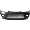 VSaero FRP TKYO Wide Body Front Bumper for Nissan Silvia S15 1999-2002 - Image 24