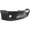 VSaero FRP TKYO Wide Body Front Bumper for Nissan Silvia S15 1999-2002 - Image 26