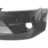 VSaero FRP TKYO Wide Body Front Bumper for Nissan Silvia S15 1999-2002 - Image 27