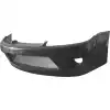 VSaero FRP TKYO Wide Body Front Bumper for Nissan Silvia S15 1999-2002 - Image 32