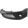 VSaero FRP TKYO Wide Body Front Bumper for Nissan Silvia S15 1999-2002 - Image 35