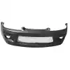 VSaero FRP TKYO Wide Body Front Bumper for Nissan Silvia S15 1999-2002 - Image 36